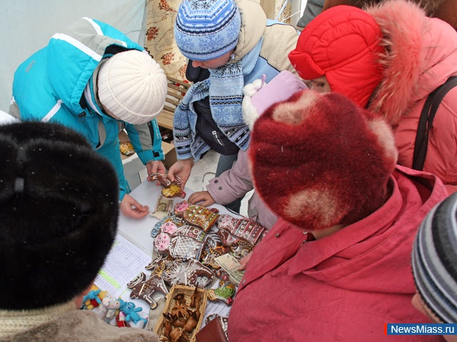 ������ ������������ ���������!. ���������� ��� � �������� ������ ������ � ���������� � ��������� ���� ���������