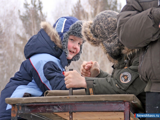 ������ ������������ ���������!. ���������� ��� � �������� ������ ������ � ���������� � ��������� ���� ���������