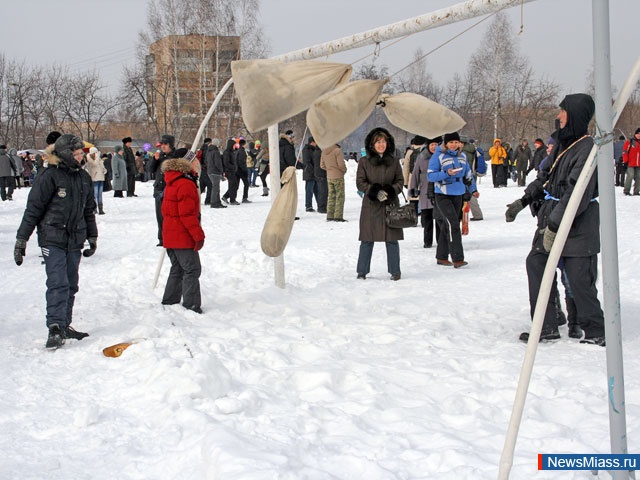 ������ ������������ ���������!. ���������� ��� � �������� ������ ������ � ���������� � ��������� ���� ���������