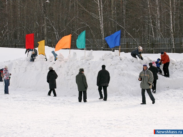 ������ ������������ ���������!. ���������� ��� � �������� ������ ������ � ���������� � ��������� ���� ���������