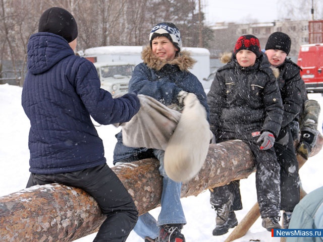 ������ ������������ ���������!. ���������� ��� � �������� ������ ������ � ���������� � ��������� ���� ���������