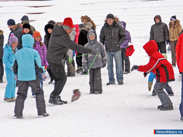 ������ ������������ ���������!. ���������� ��� � �������� ������ ������ � ���������� � ��������� ���� ���������