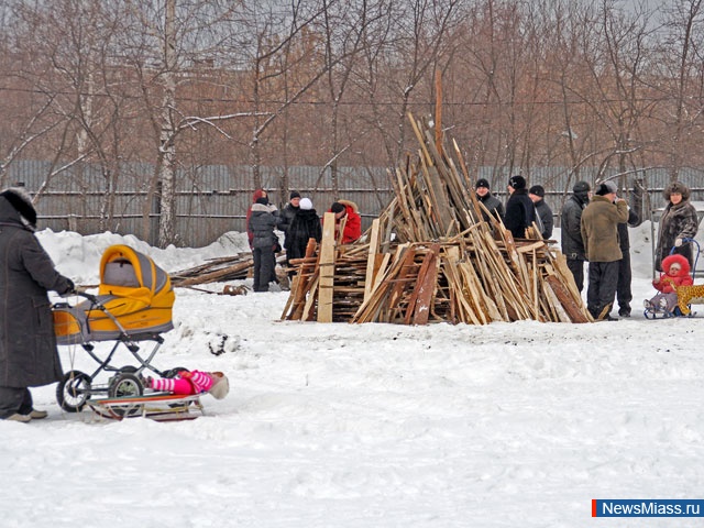 ������ ������������ ���������!. ���������� ��� � �������� ������ ������ � ���������� � ��������� ���� ���������