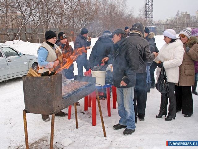 ������ ������������ ���������!. ���������� ��� � �������� ������ ������ � ���������� � ��������� ���� ���������