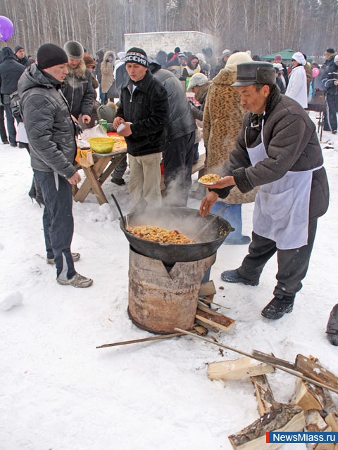 ������ ������������ ���������!. ���������� ��� � �������� ������ ������ � ���������� � ��������� ���� ���������