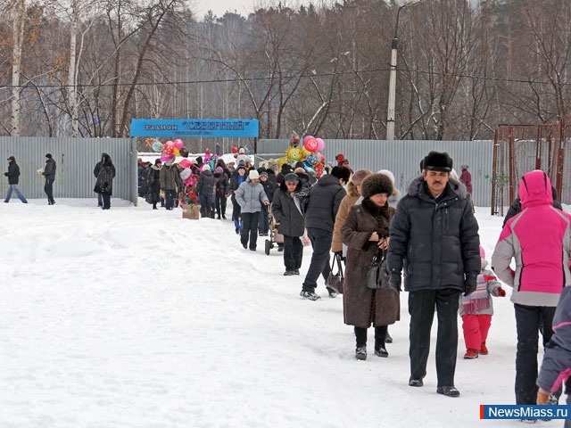 ������ ������������ ���������!. ���������� ��� � �������� ������ ������ � ���������� � ��������� ���� ���������