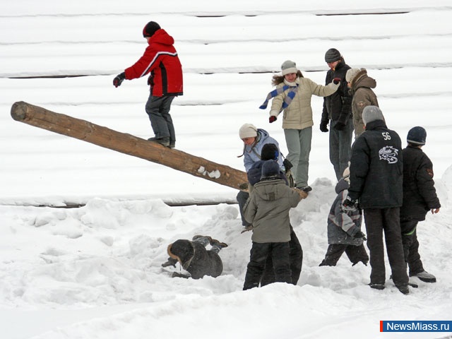 ������ ������������ ���������!. ���������� ��� � �������� ������ ������ � ���������� � ��������� ���� ���������