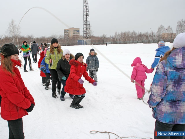 ������ ������������ ���������!. ���������� ��� � �������� ������ ������ � ���������� � ��������� ���� ���������