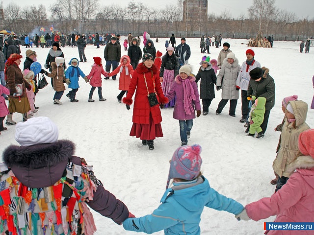 ������ ������������ ���������!. ���������� ��� � �������� ������ ������ � ���������� � ��������� ���� ���������