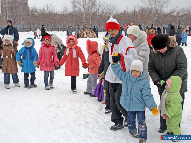 ������ ������������ ���������!. ���������� ��� � �������� ������ ������ � ���������� � ��������� ���� ���������