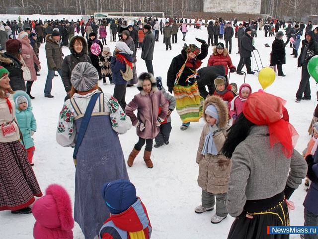 ������ ������������ ���������!. ���������� ��� � �������� ������ ������ � ���������� � ��������� ���� ���������