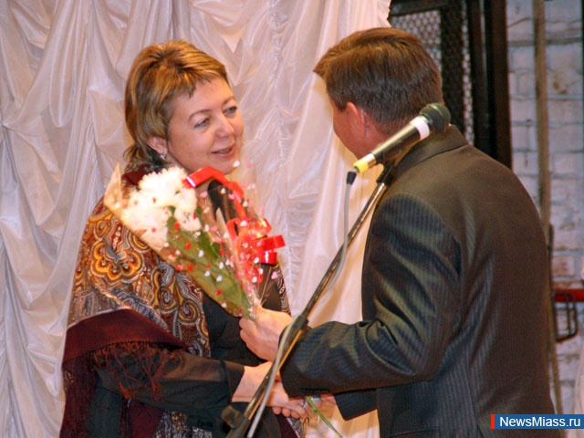 � ���������� ���������� �����. ����������� ������� �� ������ 8 ����� ������ � �� "��������"