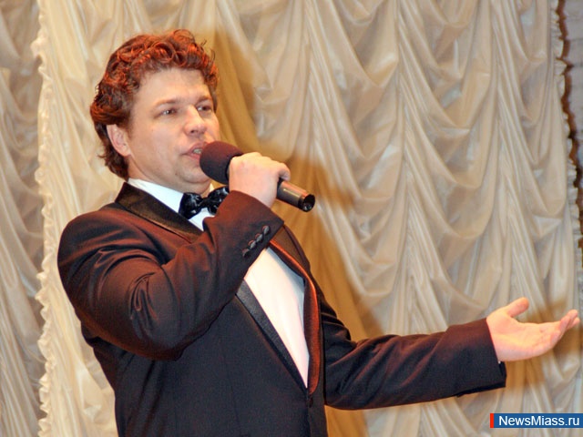 � ���������� ���������� �����. ����������� ������� �� ������ 8 ����� ������ � �� "��������"