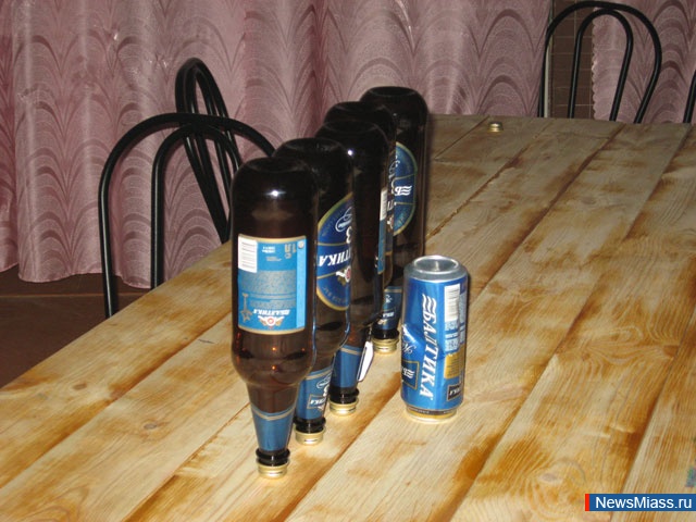     .   ""         Black metal