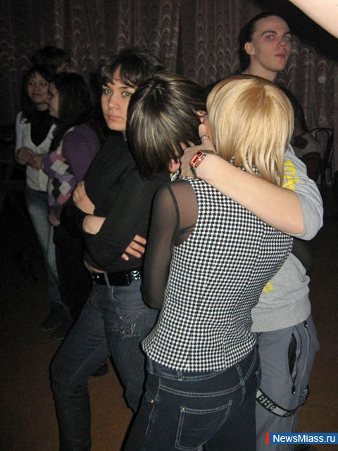     .   ""         Black metal