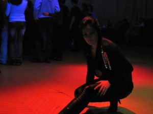 ������ ���� �� ������ ��������