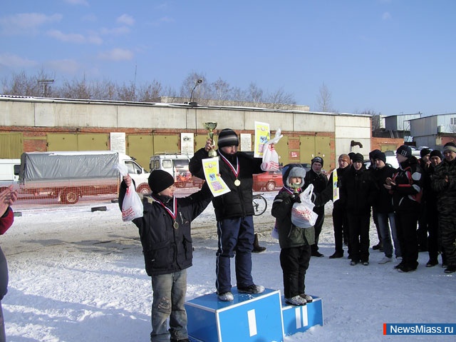 ���������� �������� �����. ���������� 1 ���� ��������� ���������� ������ ������ �� ����������