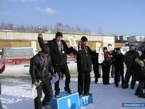 ���������� �������� �����