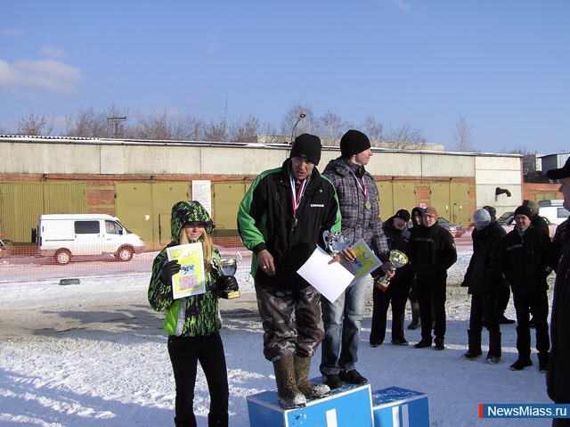 ���������� �������� �����. ���������� 1 ���� ��������� ���������� ������ ������ �� ����������