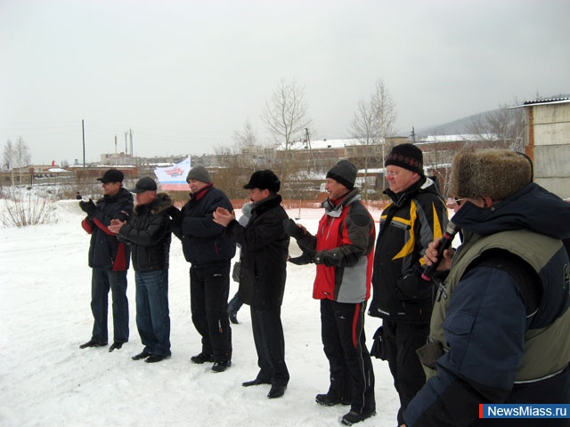 ���������� �������� �����. ���������� 1 ���� ��������� ���������� ������ ������ �� ����������