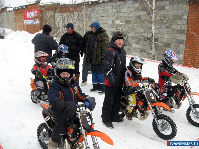 ���������� �������� �����. ���������� 1 ���� ��������� ���������� ������ ������ �� ����������