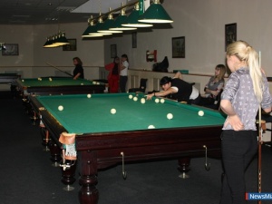 ������ ����� - ������ ���