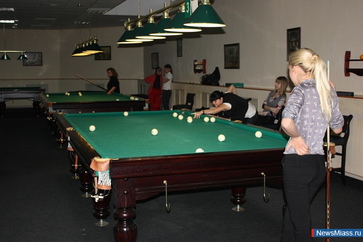 ������ ����� - ������ ���. ������ ��������� ��������� �� �������� �������� ����� ������