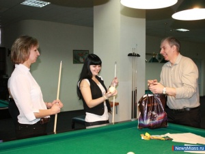 ������ ����� - ������ ���