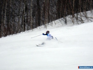 ������� "������" ����� ����� ����������� ������������