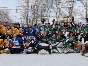 "�������" ���� ������ �������