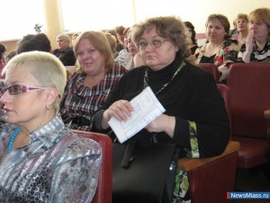 ������� �� ������� �������� ��������