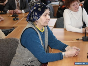 ��������� ��� ������������