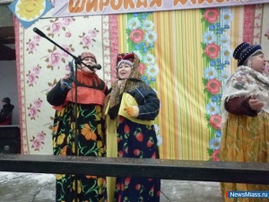 ����� ���������