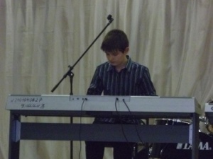 ���������� �������� �� ��