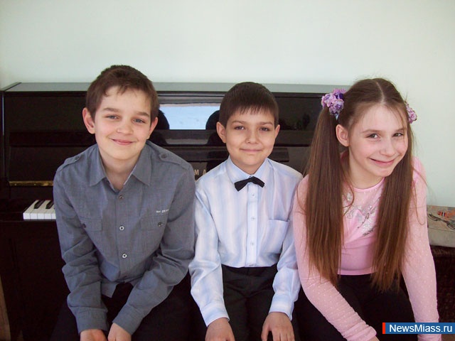 ���������� �������� �� ��. � ��������� ��������� � �������������� �������� �������� ��� � 3