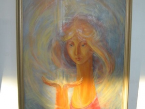 � ��������� ������� ���������� ���������� ������