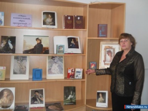 Ҹ���� ���� ����������