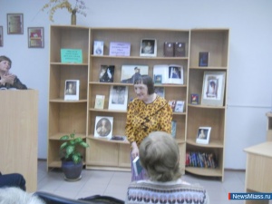 Ҹ���� ���� ����������