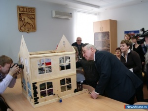 � ������ ������ ������� � ����������, � ������� ���������