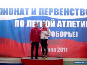 ���� � ���� ����