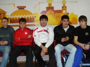 ������ ������ �� �������