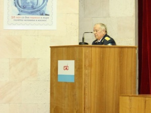 ��� ������� ��������� ���������