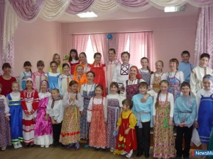 ��������� ������� -  ����������� �������� �����  � ���������