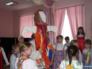 ������� ����������� ���������� �������� ���������