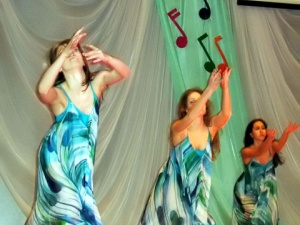 "����� ������������" � �������� �������� ��������