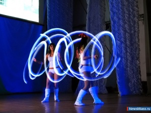 "����� ������������" � �������� �������� ��������