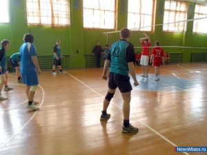 ���� ����� ������