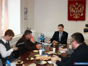 ������������� � ��������� - ���������� �������