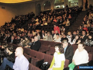 �������������� - ����� � �������