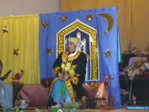 ����� ������� ����� - ���������� ���